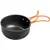 Набор для приготовления пищи Skif Outdoor Fuzz Pot II, фото , изображение 6